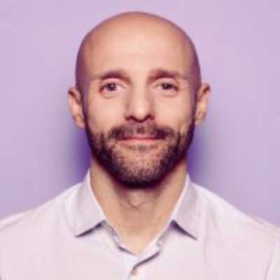 Ferran Poca