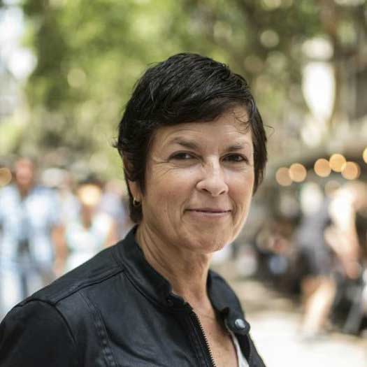 Maria Giralt