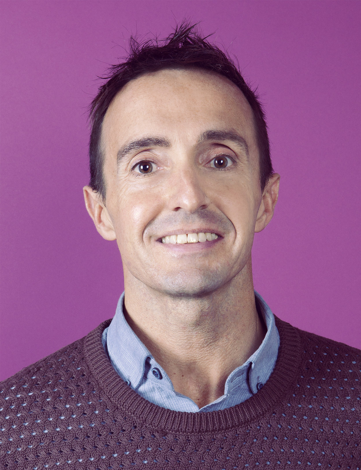 Eduard Suñer