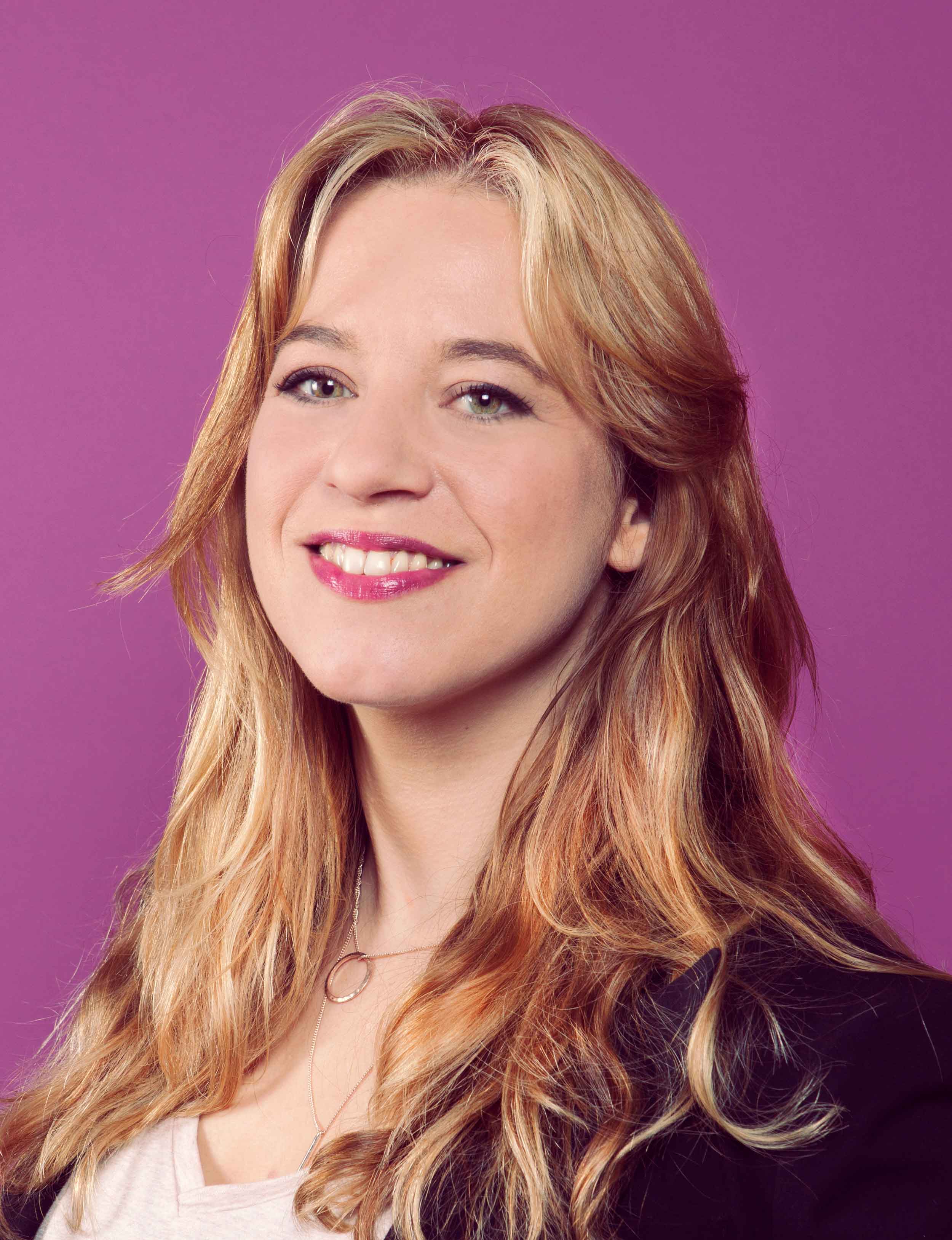 Celina Koekenbier
