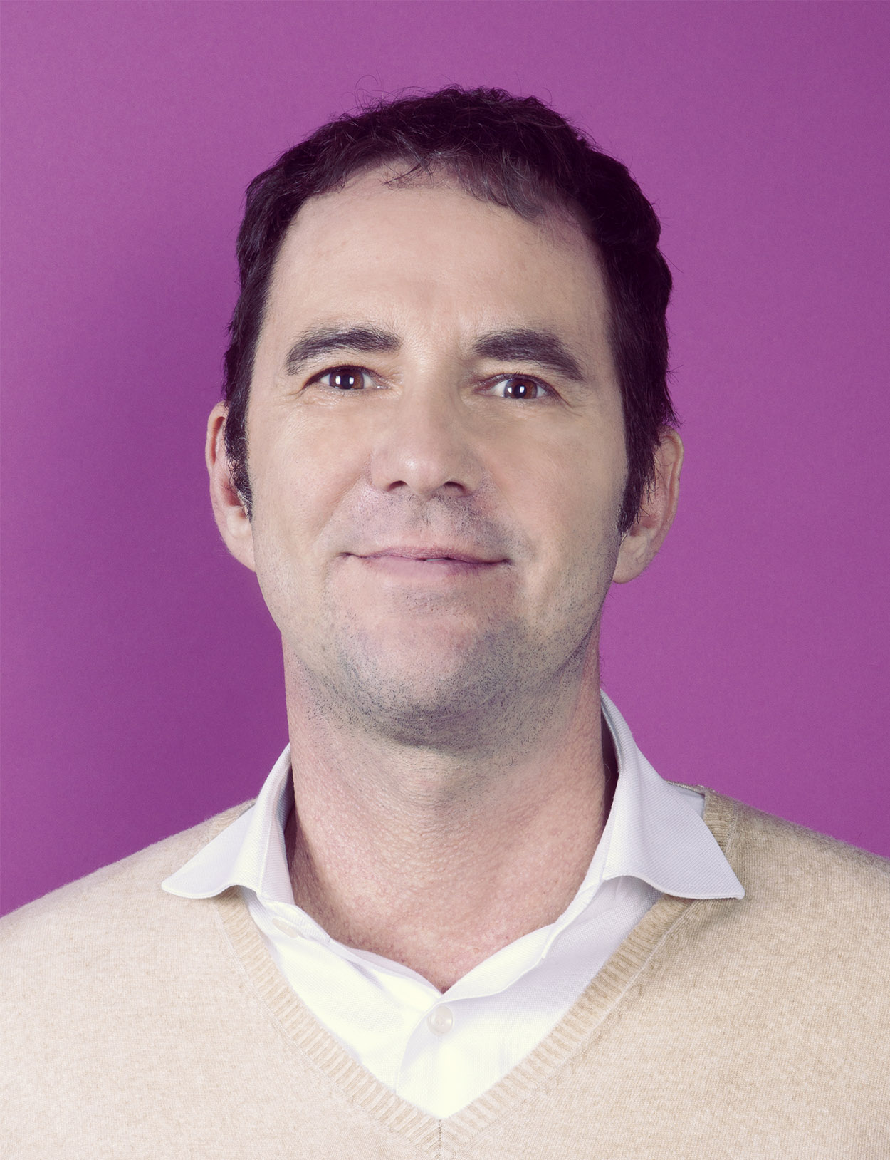 Juan P. Julià